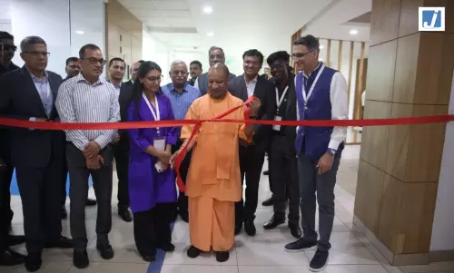 यूपी में तेज हुई विकास की रफ्तार, बलिया-बिजनौर सफर 10 घंटे में