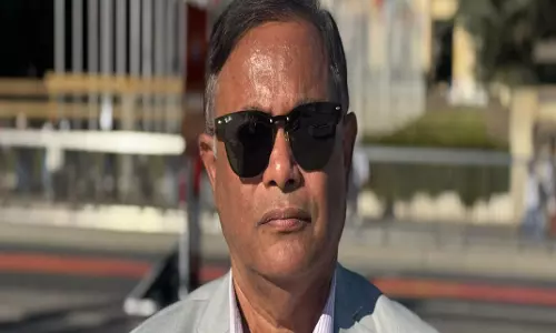 बिजली की भारी कमी से पाकिस्तान बेहाल लोड शेडिंग बढ़ी बिजली की भारी कमी से पाकिस्तान बेहाल लोड शेडिंग बढ़ी