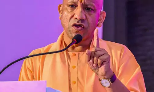 इंटरनेशनल ट्रेड शो के बाद एक जनपद एक व्यंजन की राष्ट्रीय मंच पर दस्तक इंटरनेशनल ट्रेड शो के बाद एक जनपद एक व्यंजन की राष्ट्रीय मंच पर दस्तक