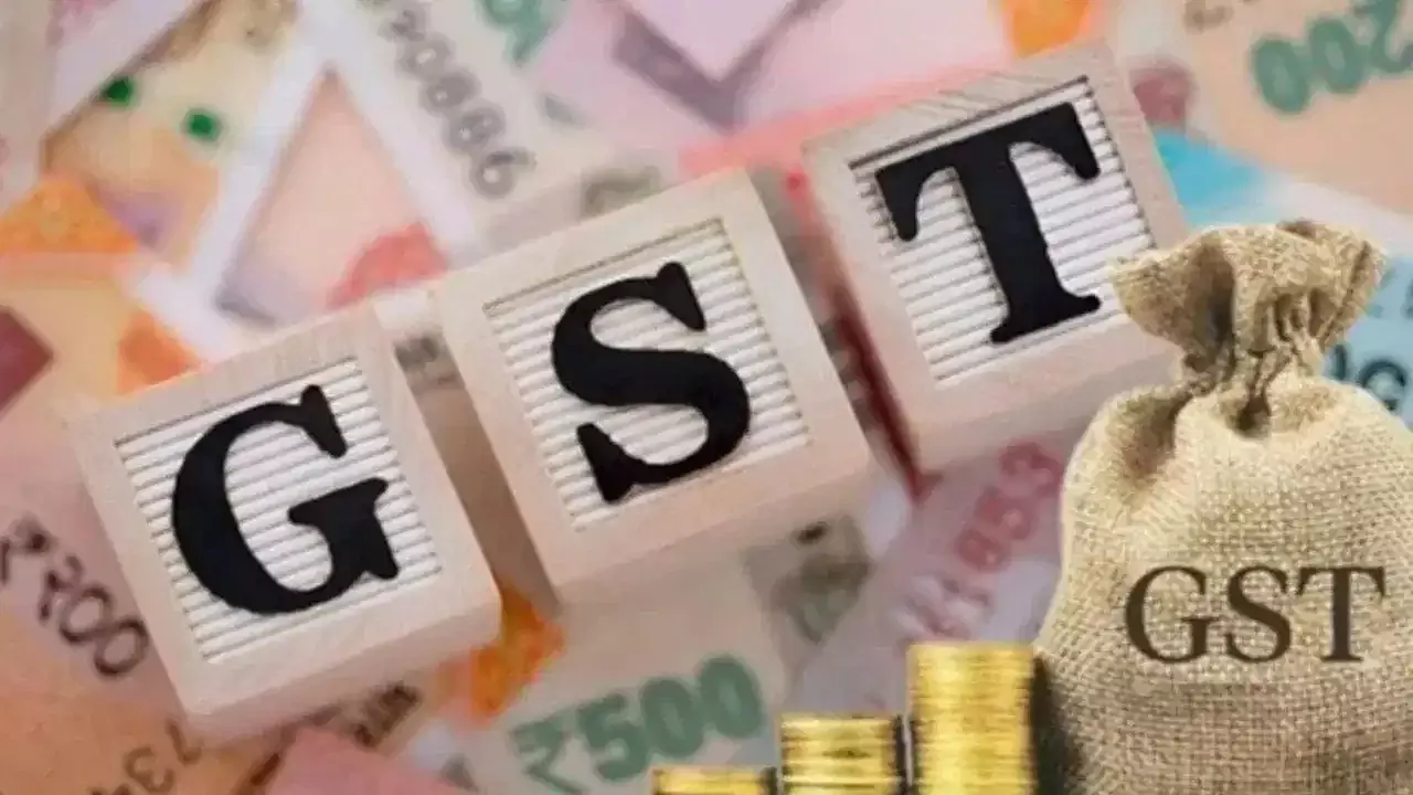 GST में बार-बार बदलाव पर लग सकती है रोक, रिफंड भी होगा तेज GST में बार-बार बदलाव पर लग सकती है रोक, रिफंड भी होगा तेज