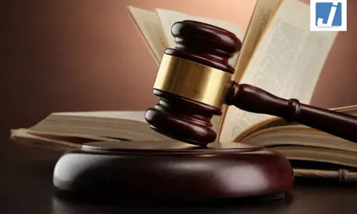 लाइसेंस के बिना जानवरों की बिक्री नहीं, कलकत्ता हाई कोर्ट का सख्त निर्देश