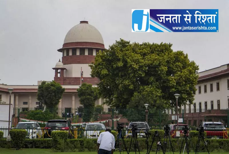 ग्रेट निकोबार प्रोजेक्ट पर HC में जारी रहेंगी जनहित याचिकाएं ग्रेट निकोबार प्रोजेक्ट पर HC में जारी रहेंगी जनहित याचिकाएं