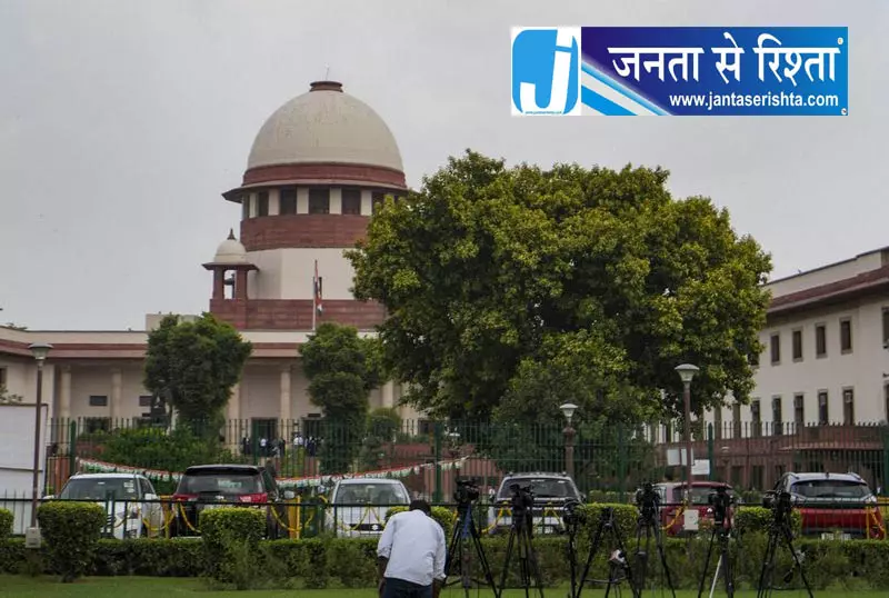 कैश-फॉर-ट्रांसफर मामले में पंजाब सरकार पहुंची सुप्रीम कोर्ट कैश-फॉर-ट्रांसफर मामले में पंजाब सरकार पहुंची सुप्रीम कोर्ट