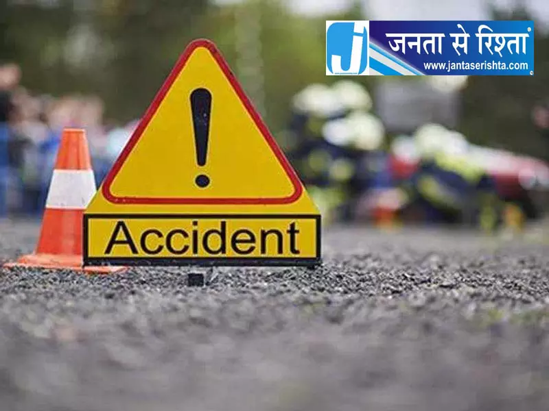 लुधियाना में सड़क हादसे ने छीनी युवा हैंडबॉल खिलाड़ी की जिंदगी लुधियाना में सड़क हादसे ने छीनी युवा हैंडबॉल खिलाड़ी की जिंदगी