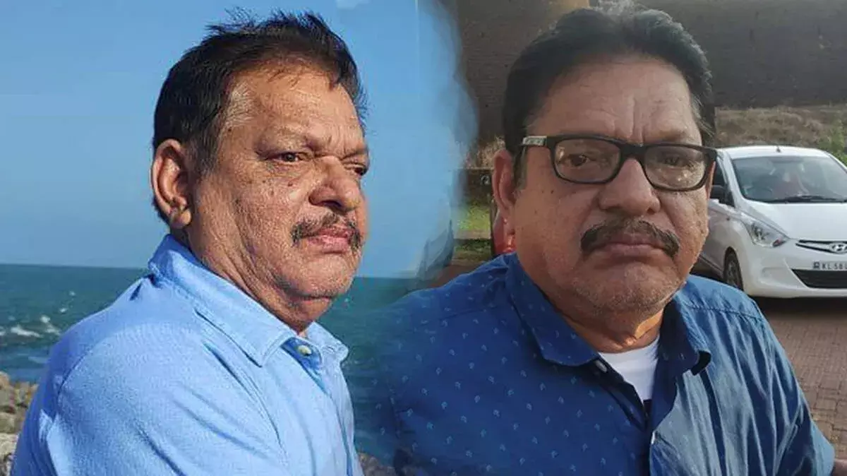 मशहूर कथाप्रसंगम आर्टिस्ट नजेक्कड़ शशि का 76 साल की उम्र में निधन मशहूर कथाप्रसंगम आर्टिस्ट नजेक्कड़ शशि का 76 साल की उम्र में निधन