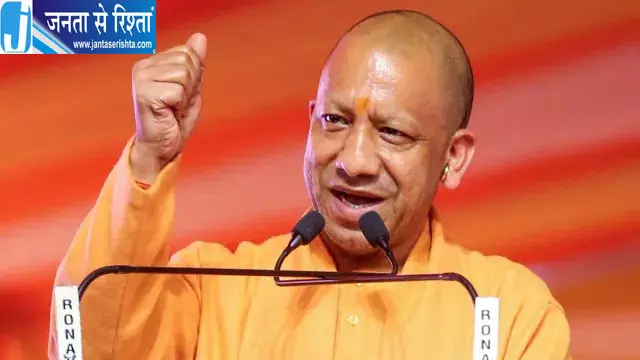 1.28 लाख शिक्षामित्रों को बढ़े मानदेय का लाभ, सरकार ने जारी किए 460.23 करोड़ रुपये 1.28 लाख शिक्षामित्रों को बढ़े मानदेय का लाभ, सरकार ने जारी किए 460.23 करोड़ रुपये