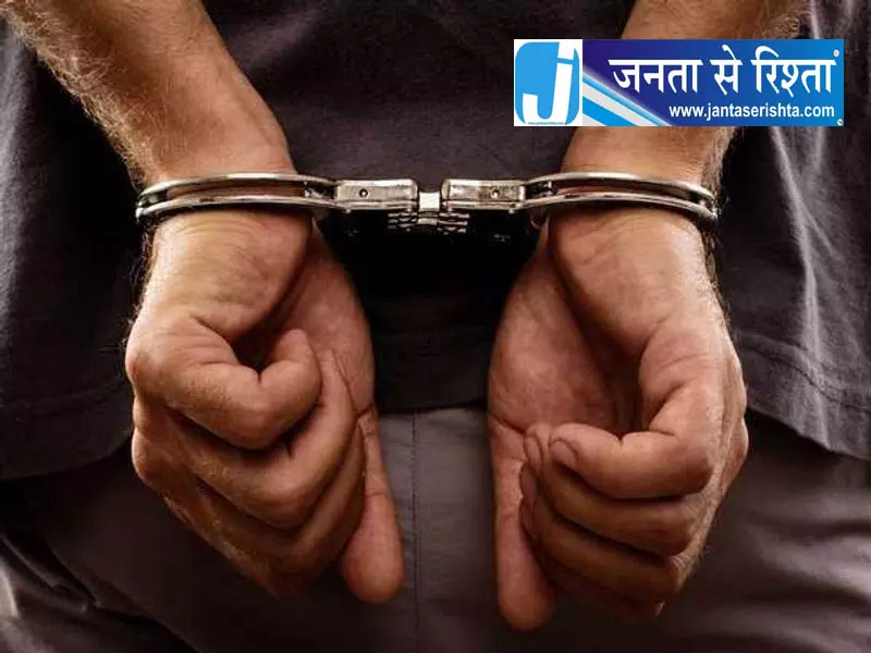 शिमला पुलिस ने चंडीगढ़ से चिट्टे के दो बड़े सप्लायर पकड़े शिमला पुलिस ने चंडीगढ़ से चिट्टे के दो बड़े सप्लायर पकड़े