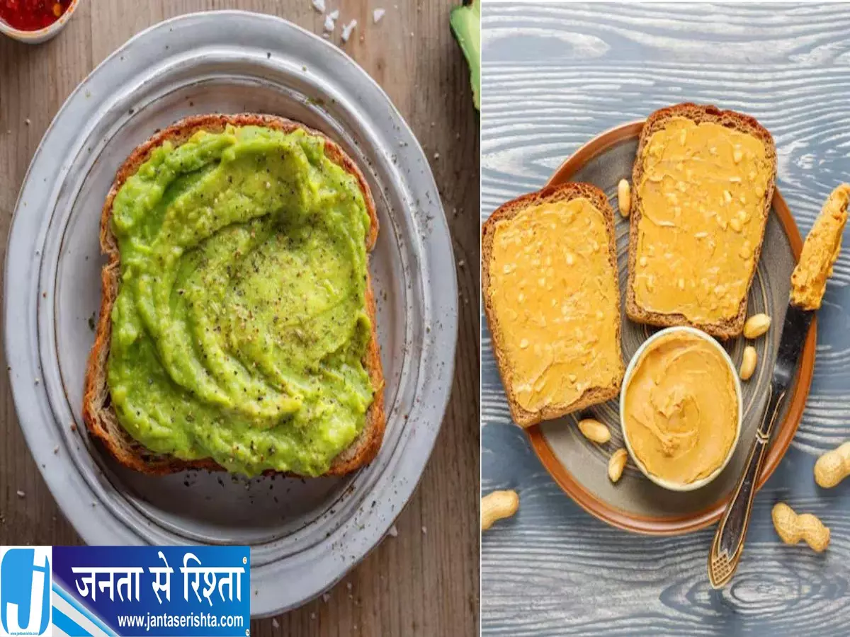 मेयोनेज से हैं परेशान खाने में शामिल करें ये 7 चीजें मेयोनेज से हैं परेशान खाने में शामिल करें ये 7 चीजें