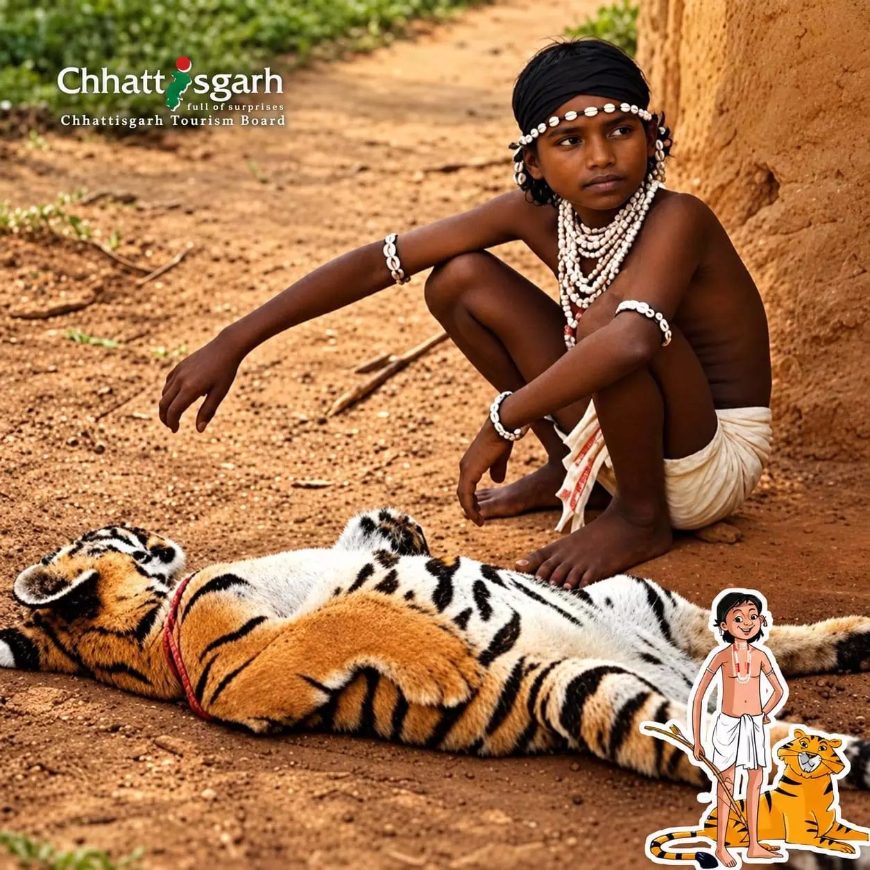 राज्योत्सव में होगा विजेता का सम्मान, उपलब्धियों पर आधारित सचित्र स्मारिका भी होगी जारी राज्योत्सव में होगा विजेता का सम्मान, उपलब्धियों पर आधारित सचित्र स्मारिका भी होगी जारी