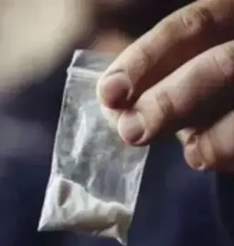 मनीष राज से पूछताछ में खुला नेपाल से जुड़ा नशे का नेटवर्क, सात बड़े तस्करों की तलाश मनीष राज से पूछताछ में खुला नेपाल से जुड़ा नशे का नेटवर्क, सात बड़े तस्करों की तलाश