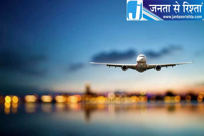 कश्मीर से 150 अवैध बांग्लादेशी बाहर निकाले गए कश्मीर से 150 अवैध बांग्लादेशी बाहर निकाले गए