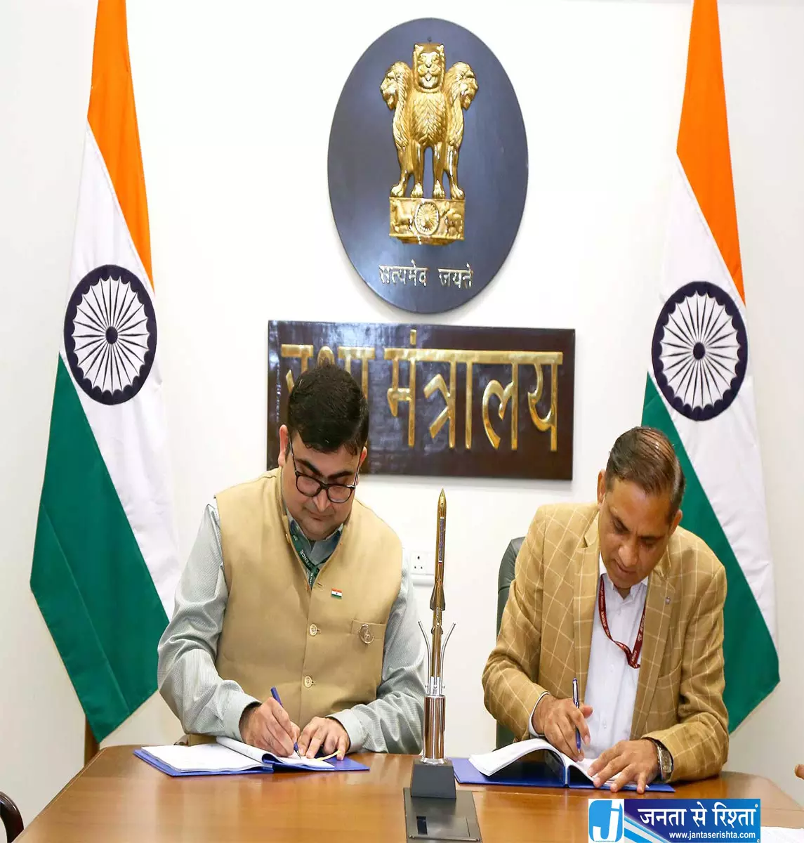 ब्रह्मोस से और मजबूत होगी नौसेना 661 करोड़ का करार ब्रह्मोस से और मजबूत होगी नौसेना 661 करोड़ का करार
