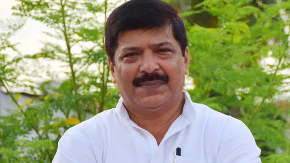 त्रिपुरा की पहाड़ियों में कांग्रेस की वापसी की उम्मीद त्रिपुरा की पहाड़ियों में कांग्रेस की वापसी की उम्मीद