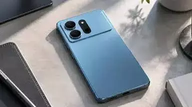Samsung Galaxy S27 Ultra के लिए हो सकते हैं 5 कलर्स के ऑप्शन Samsung Galaxy S27 Ultra के लिए हो सकते हैं 5 कलर्स के ऑप्शन