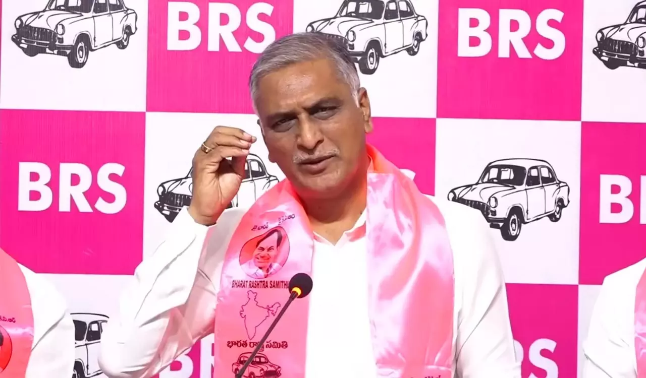 5,420 करोड़ रुपये बिजली शुल्क वापसी पर अड़े हरीश राव 5,420 करोड़ रुपये बिजली शुल्क वापसी पर अड़े हरीश राव
