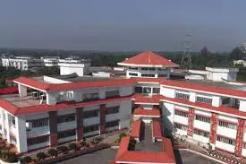 शिक्षक भर्ती में तेजी लाएं: त्रिपुरा हाईकोर्ट का सरकार को निर्देश शिक्षक भर्ती में तेजी लाएं: त्रिपुरा हाईकोर्ट का सरकार को निर्देश