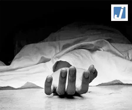 बड़ा हादसा, कुएं में डूबने से मां और बच्चे की मौत बड़ा हादसा, कुएं में डूबने से मां और बच्चे की मौत