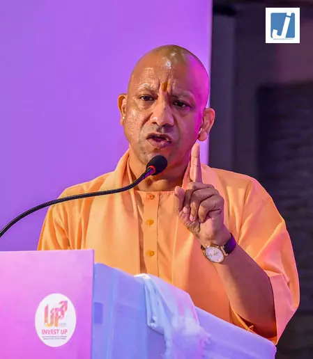 इंटरनेशनल ट्रेड शो के बाद एक जनपद एक व्यंजन की राष्ट्रीय मंच पर दस्तक इंटरनेशनल ट्रेड शो के बाद एक जनपद एक व्यंजन की राष्ट्रीय मंच पर दस्तक