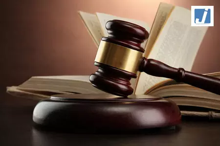 लाइसेंस के बिना जानवरों की बिक्री नहीं, कलकत्ता हाई कोर्ट का सख्त निर्देश लाइसेंस के बिना जानवरों की बिक्री नहीं, कलकत्ता हाई कोर्ट का सख्त निर्देश