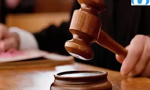 वैवाहिक विवाद में हाई कोर्ट का अहम फैसला, मानसिक क्रूरता के आधार पर तलाक मंजूर वैवाहिक विवाद में हाई कोर्ट का अहम फैसला, मानसिक क्रूरता के आधार पर तलाक मंजूर