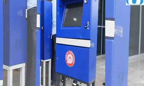 ट्रेन चलाने से पहले लोको पायलट की होगी जांच, नशे में मिले तो रुकेगी ड्यूटी