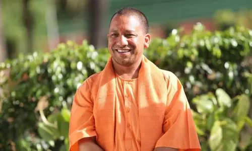 एक लाख करोड़ के पार पहुंचा यूपी का आईटी एक्सपोर्ट