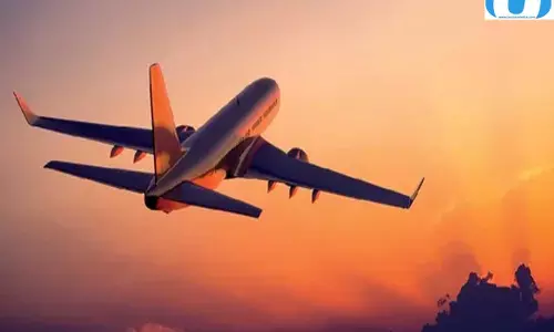 भारत-वेस्टइंडीज मैच से पहले रांची की फ्लाइट महंगी, यात्रियों की बढ़ी परेशानी