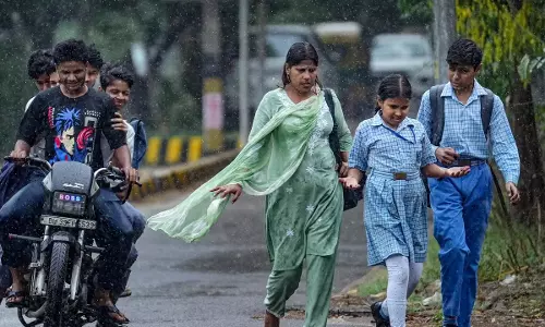 रांची में भारत-वेस्टइंडीज टी20 पर बारिश का साया