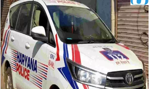 करंट से मौत का रचा नाटक, पोस्टमार्टम ने खोल दिया राज