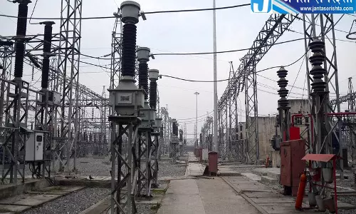 बढ़ती बिजली मांग के बीच पंजाब बढ़ाएगा ट्रांसमिशन क्षमता