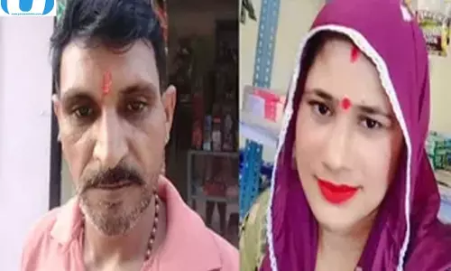 रोहतक डबल मर्डर केस में बड़ा खुलासा, नशे में दिया वारदात को अंजाम