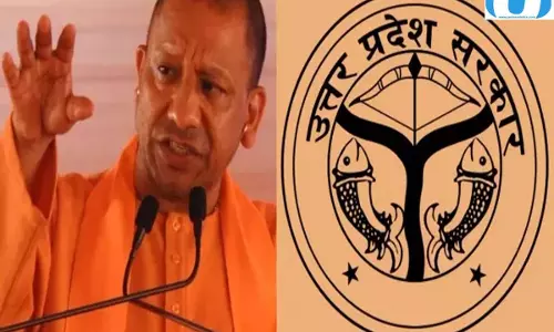 पीएम आवास योजना 2.0 पर सरकार का जोर, देरी पर होगी सख्ती