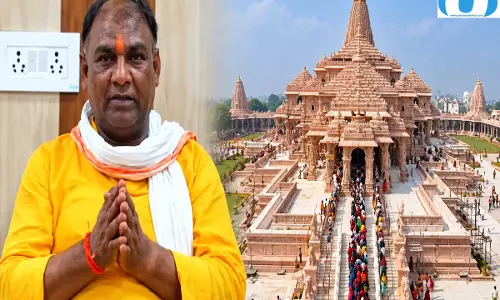 चढ़ावा चोरी केस में टिन्नू यादव को फिर झटका, दूसरी जमानत अर्जी खारिज