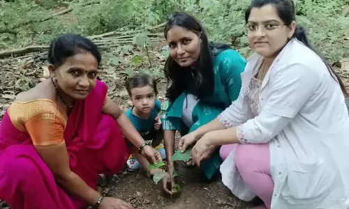 स्वास्थ्य शिविरों से 29 हजार लोगों को मिली चिकित्सा सुविधा स्वास्थ्य शिविरों से 29 हजार लोगों को मिली चिकित्सा सुविधा