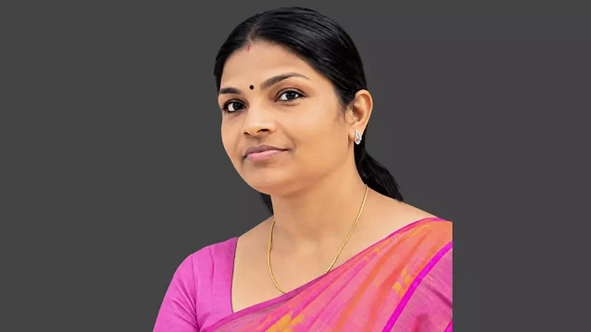 सड़क हादसे में पूर्व शिक्षक की मौत, नेत्रदान से रोशन होंगी दो जिंदगियां सड़क हादसे में पूर्व शिक्षक की मौत, नेत्रदान से रोशन होंगी दो जिंदगियां