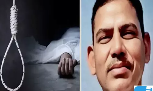 भूस्खलन पीड़ितों से कुंभ तैयारियों तक, सरकार ने जारी की करोड़ों की धनराशि भूस्खलन पीड़ितों से कुंभ तैयारियों तक, सरकार ने जारी की करोड़ों की धनराशि