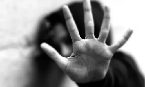 कर्नाटक में महिलाओं के खिलाफ छेड़छाड़ सबसे ज्यादा दर्ज अपराध