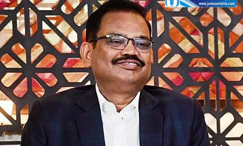 पंजाब-हरियाणा हाईकोर्ट ने मुख्य सचिव से मांगा जवाब पंजाब-हरियाणा हाईकोर्ट ने मुख्य सचिव से मांगा जवाब