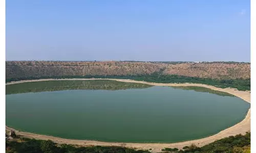 जल प्रबंधन योजना को लेकर सरकार ने बढ़ाई सख्ती