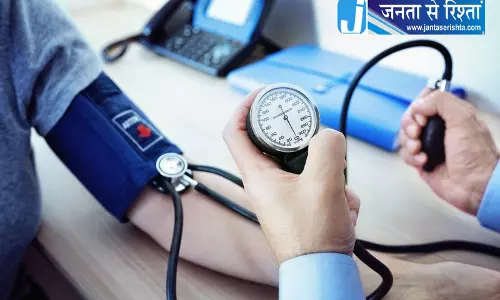 हरियाणा में अब उच्च आय वाले परिवार भी ले सकेंगे चिरायु का लाभ