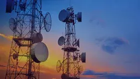 पोस्टपेड प्लान्स पर एयरटेल बढ़ाएगा दरें, 10% तक इजाफे की तैयारी
