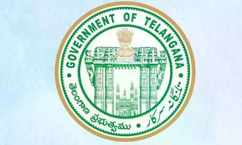 Telangana: तेलंगाना सरकार ने कर्मचारियों के लिए दो डीए बढ़ोतरी की घोषणा की