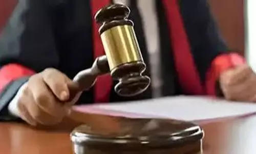 चिट्टा सप्लायर को जमानत देने से अदालत का इनकार