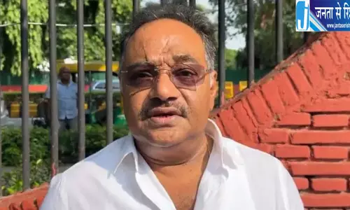 पश्चिम बंगाल का नाम बदलकर ‘पश्चिम बंग’ करने की तैयारी, विधानसभा में आएगा विधेयक