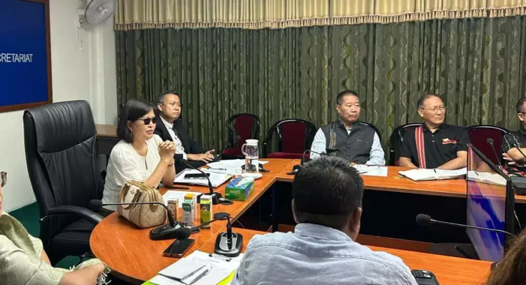 कोडिन सिरप का गलत इस्तेमाल: नियम तोड़े तो रद्द होगा ड्रग लाइसेंस