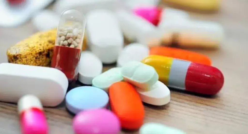 दवा उपलब्धता रैंकिंग: असम ने पूरे देश में हासिल किया दूसरा स्थान