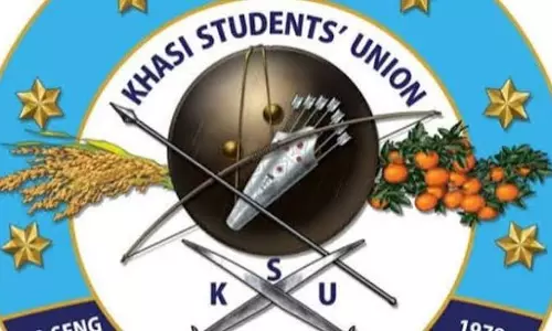 KSU उपाध्यक्ष को बड़ी राहत: 20 दिनों की अंतरिम जमानत मंज़ूर