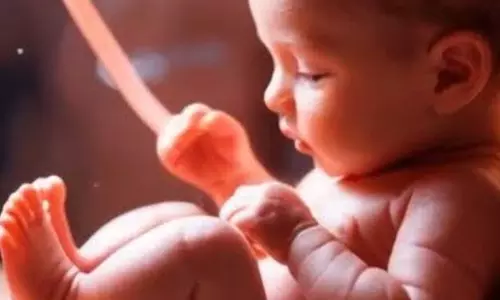 मां की डाइट और बच्चे की पसंद में क्या संबंध है