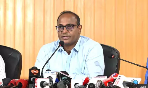 मतदाता सूची में नाम शामिल करने के लिए प्रदेश में चलेगा विशेष अभियान