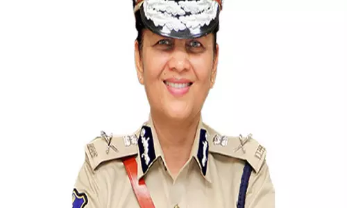 दक्षिण भारत में साइबर ठगी पर बड़ा एक्शन 101 आरोपी गिरफ्तार